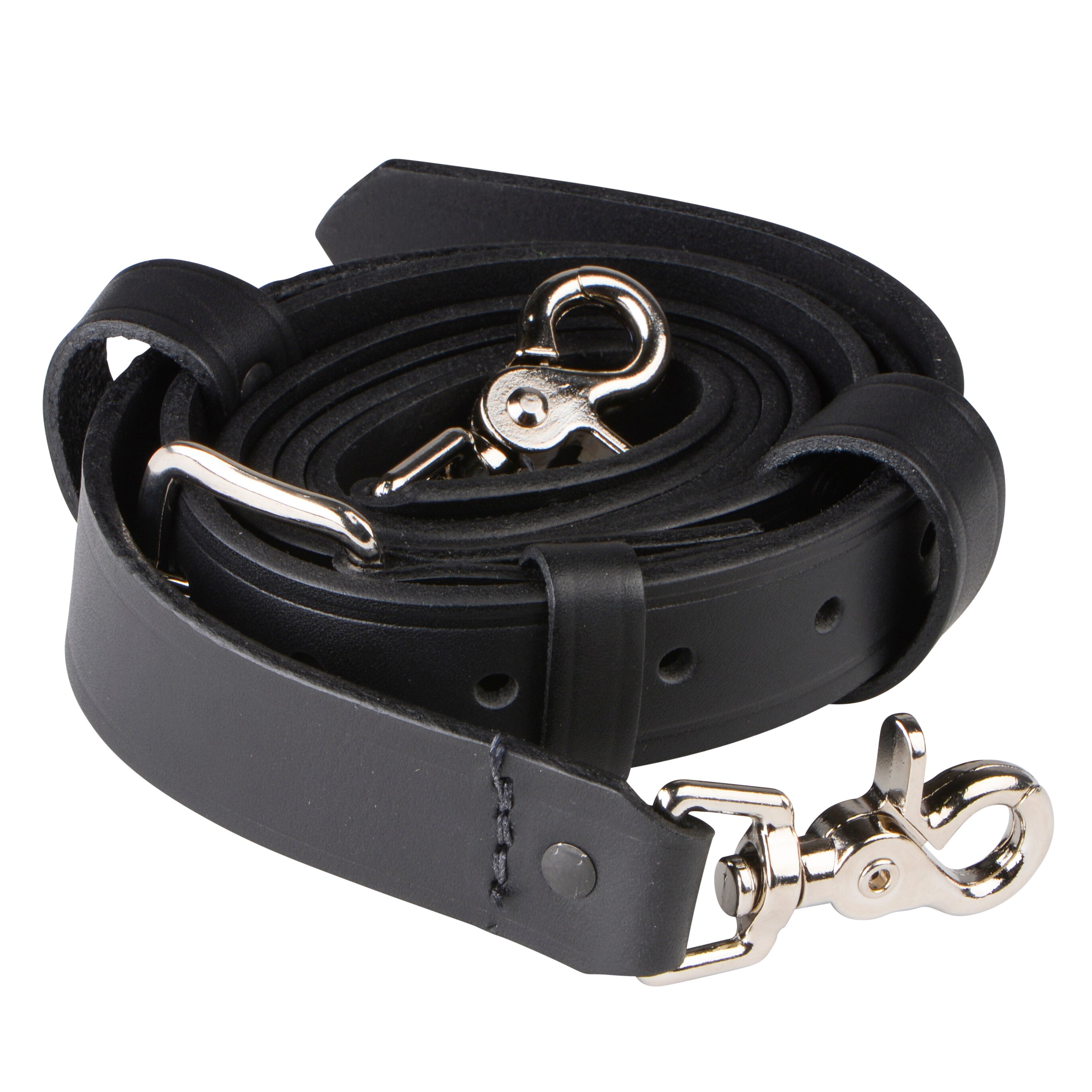 Fireman´s Radio Strap XL für R7 (RLN6487A)