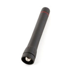 ICOM Antenne (FA-SC57VS)