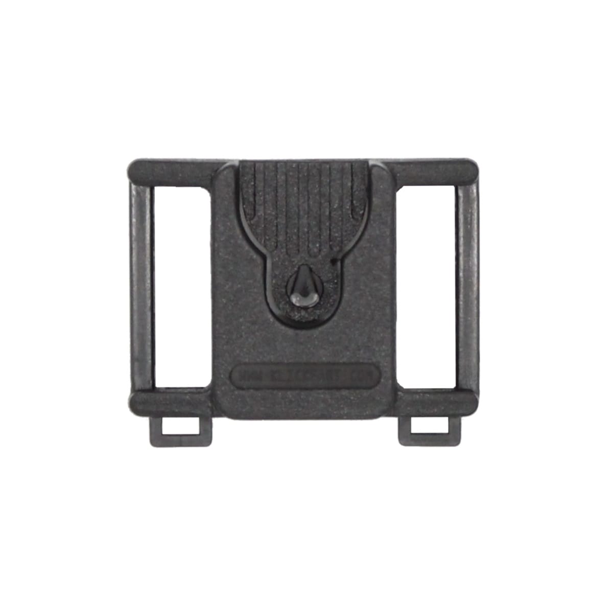 Motorola PETER JONES DOCK 01 32MM BELT (PMLN7961A)