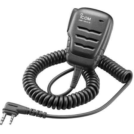 ICOM Mikrofon (HM-183LS)