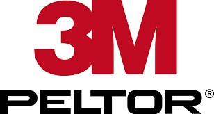 peltor-3m-logo-nav