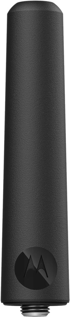 Motorola Antenne TETRA (AN000354B01)
