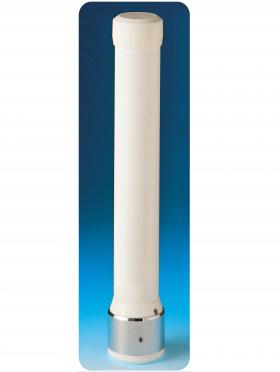 Procom GPS/Iridium-FME GPS-Iridium-Antenne