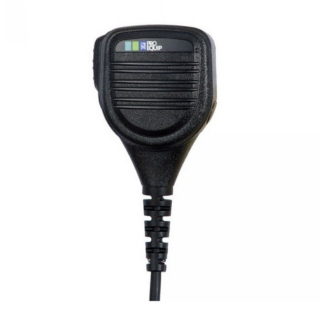 ICOM Schallschlauch (PRO-29581)