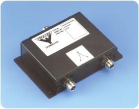 Procom 70cm Band 6db Richtkoppler (PRO-MPHY450-6dB-2N)