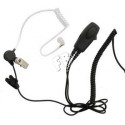 ICOM Schallschlauch (PRO-P180LA)