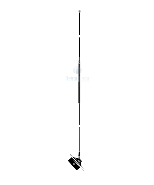 Procom 27 MHz Ersatzstrahler (GF27)