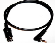 AAD68X501 CT-106 Programmierkabel