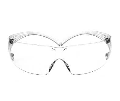 3M™ SecureFit™ 200 Schutzbrille