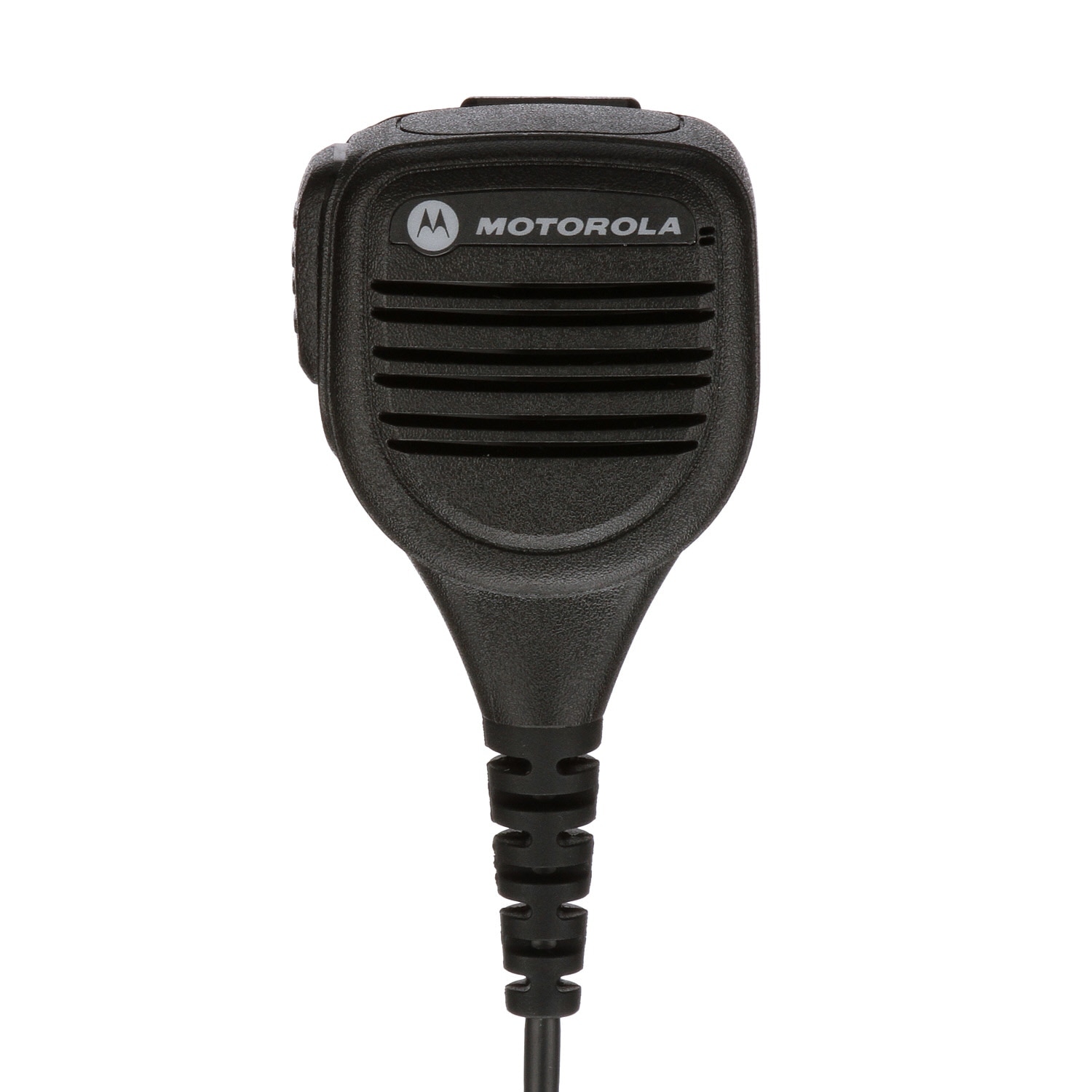 Motorola Lautsprechermikrofon (PMMN4029A)