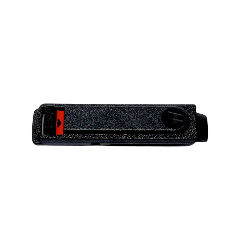 Motorola Dust Cover (0104058J40)