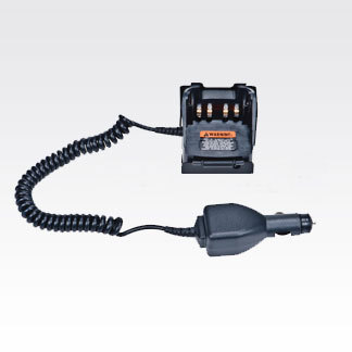 Motorola Travel Charger DP1400/CP040