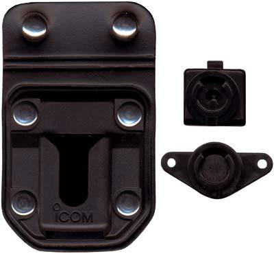 ICOM Gürtelclip (MB-96N)