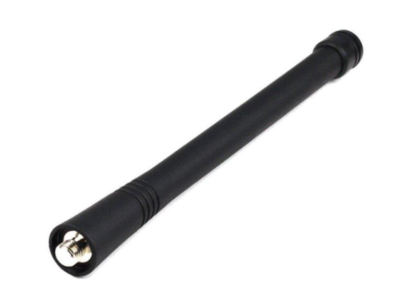 Motorola Antenne VHF 146-174 MHz, 15cm