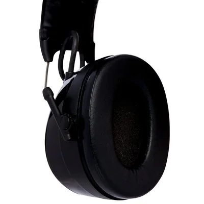 3M™ PELTOR™ WorkTunes™ Pro FM Radio Headsets, Kopfbügel (HRXS220A)