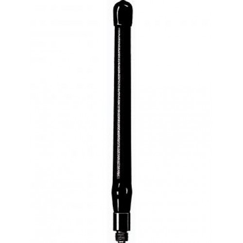 Procom 144-175 MHz und 380-470 MHz FME Portabelantenne (HX2/70)