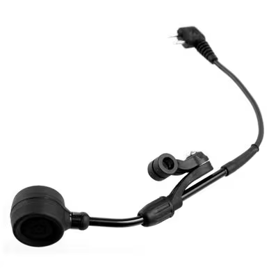 3M™ PELTOR™ Mikrofonarm (MT7N)