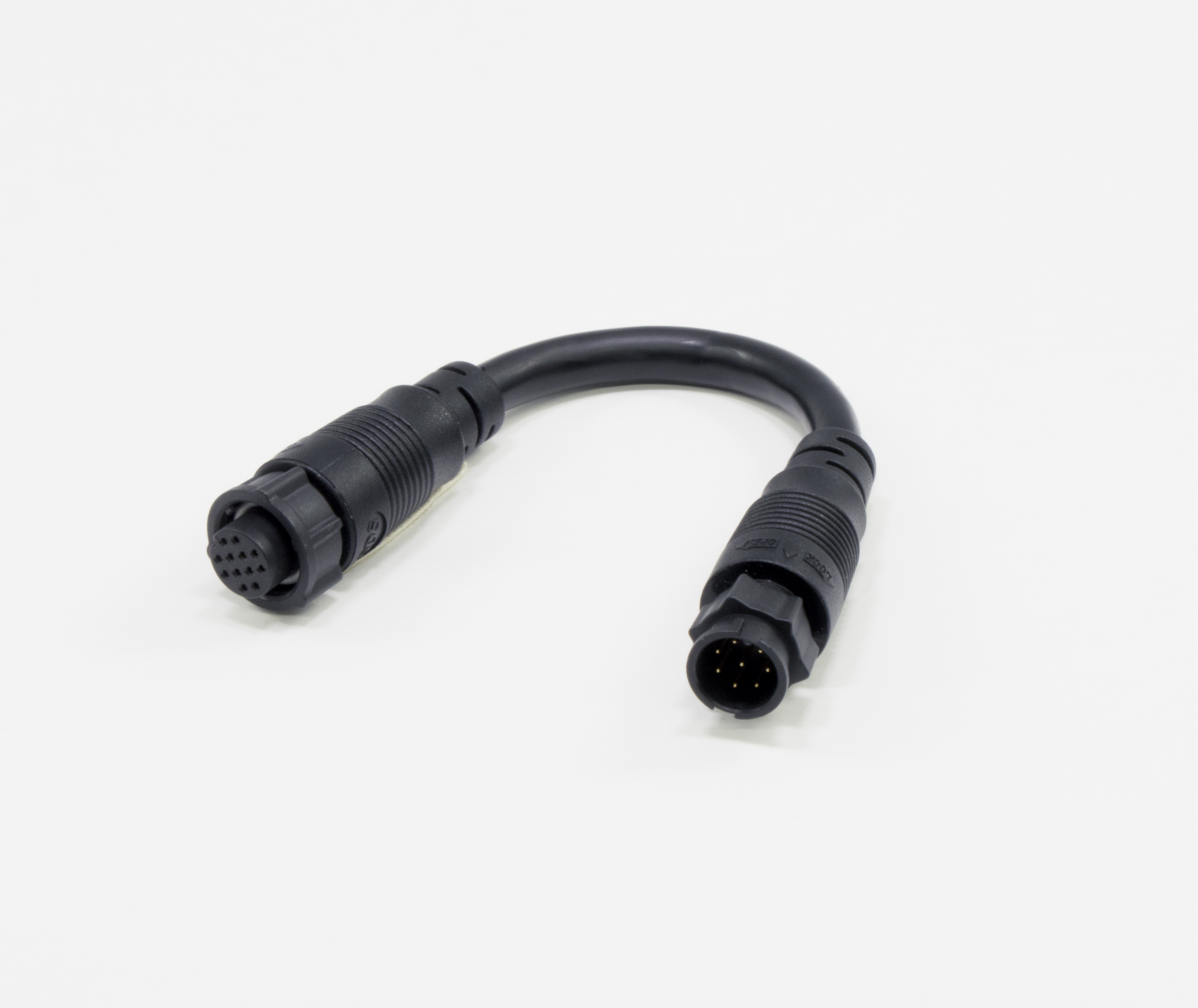ICOM Adapterkabel (OPC-2384)