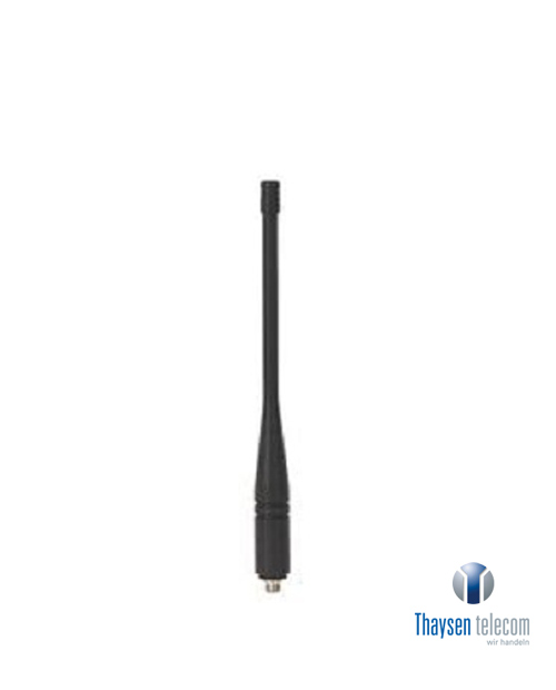 Motorola Antenne 400-527MHz (PMAE4079A)