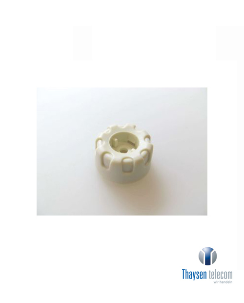 Motorola Volumen Knopf für MTP830S/FUG Farbe perlenweiß (PMBN4124A)