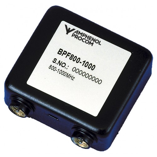 Procom BPF 800-1000