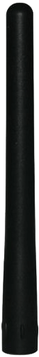 ICOM Antenne (FA-S64V)