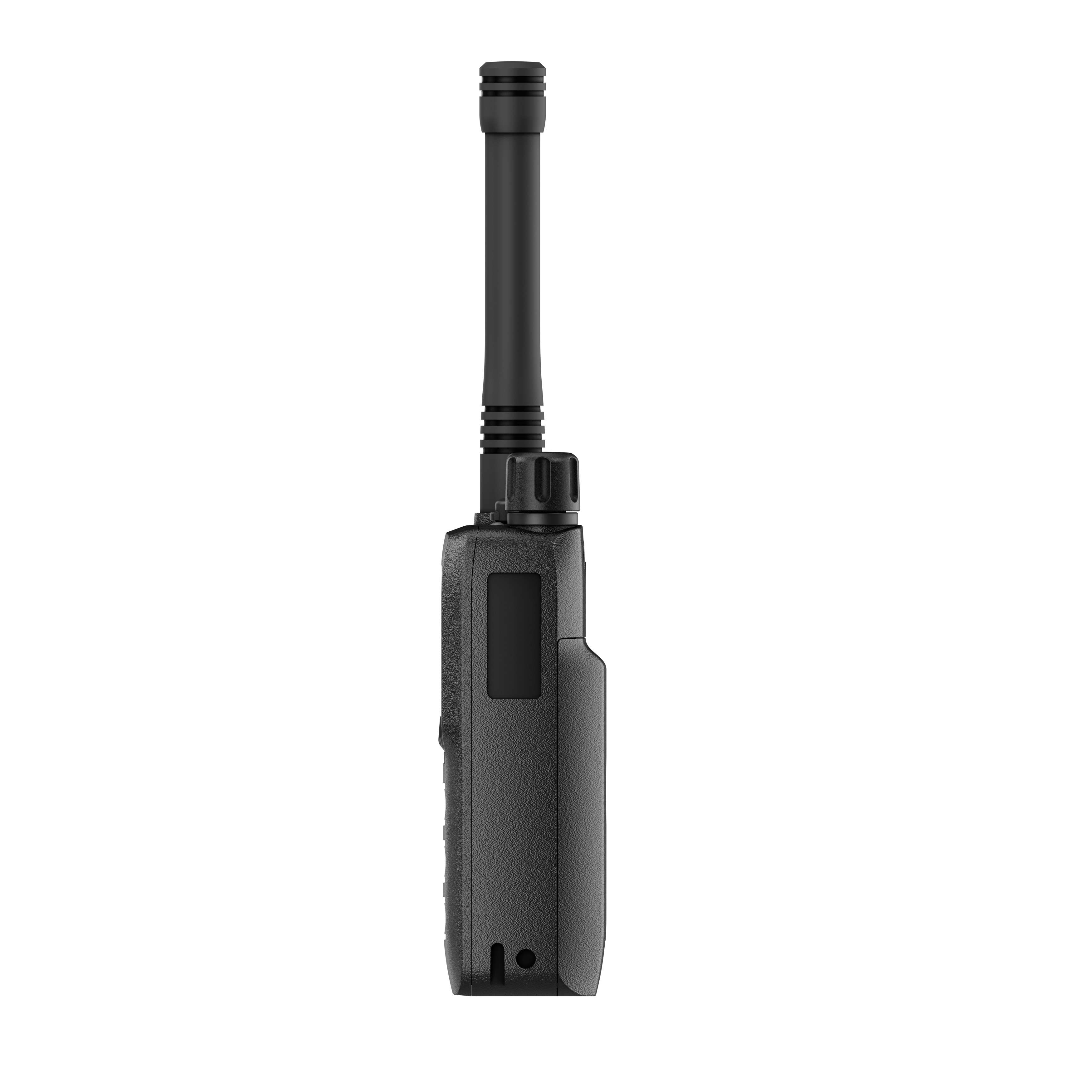 Motorola EVX-S30 UHF 403-480 MHz schwarz