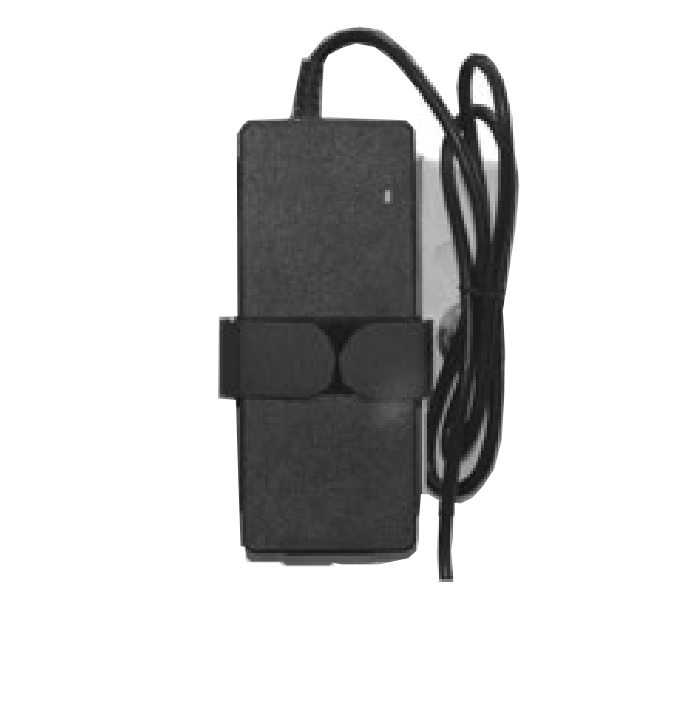 PMLN7773A Power Adaptor Kit (Indoor)