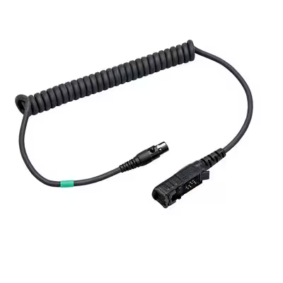 3M™ PELTOR™ FLX2 Kabel für Motorola DP2400/3441 (FLX2-69)