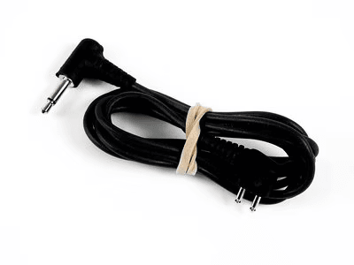3M™ PELTOR™ Flex-Kabel (FL6U-101)