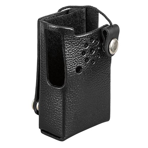 AAM03X511 LCC-261 Ledertasche
