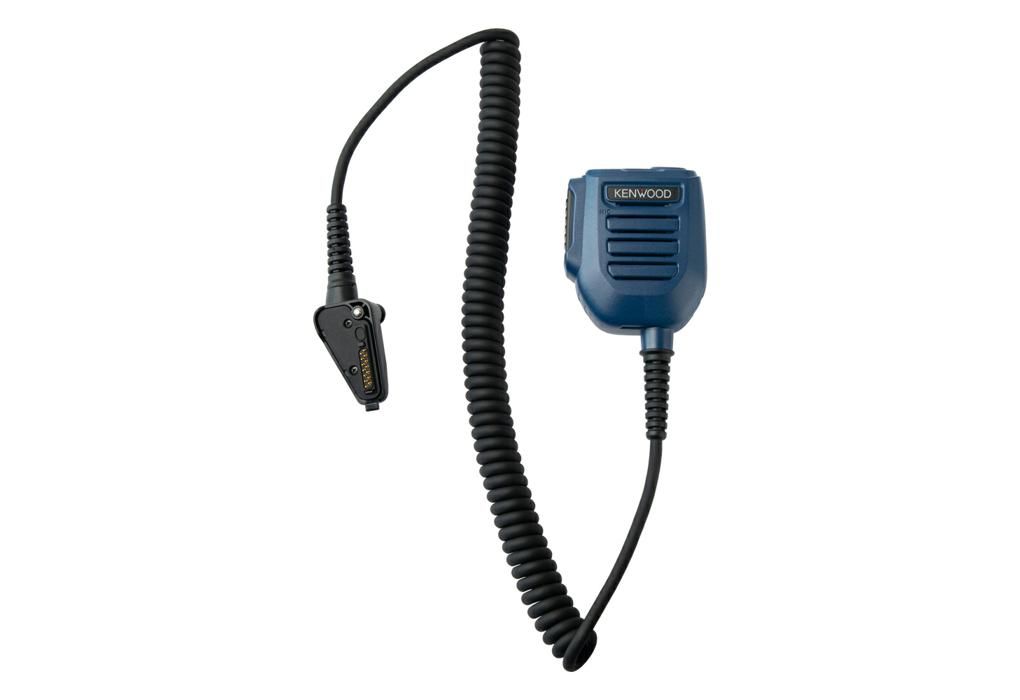 Kenwood Lautsprechermikrofon (KMC-76EX)