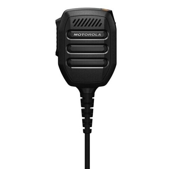 Motorola RM 560 Handmikrofonlautsprecher (PMMN4170A)