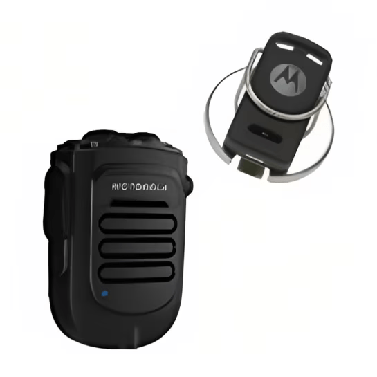 Motorola Bluetooth-Mikrofon (RLN6544A)