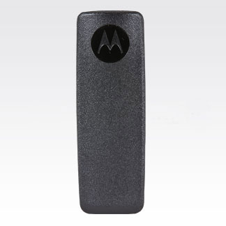 Motorola Gürtelclip 2,5" (PMLN7008A)