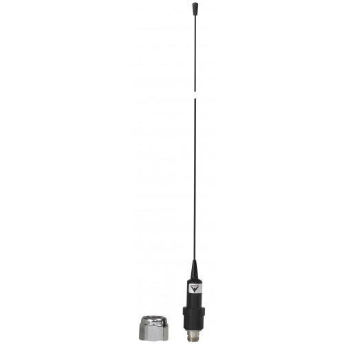Procom MA 160-Ex/157