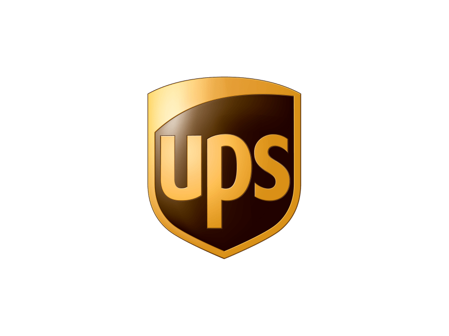 UPS