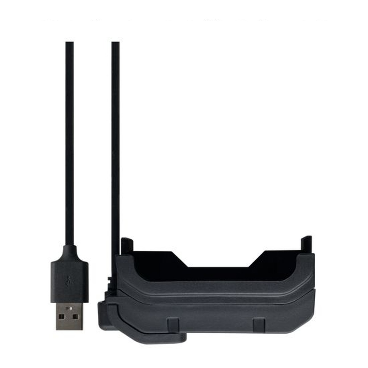 Motorola USB-Ladekabel für Bodycam VB400
