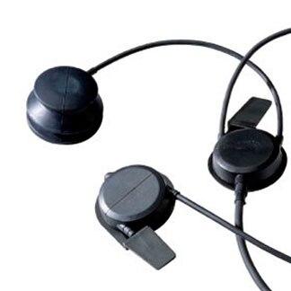 Savox ATEX-Headset HC-2 Helmet (GMMN4580A)