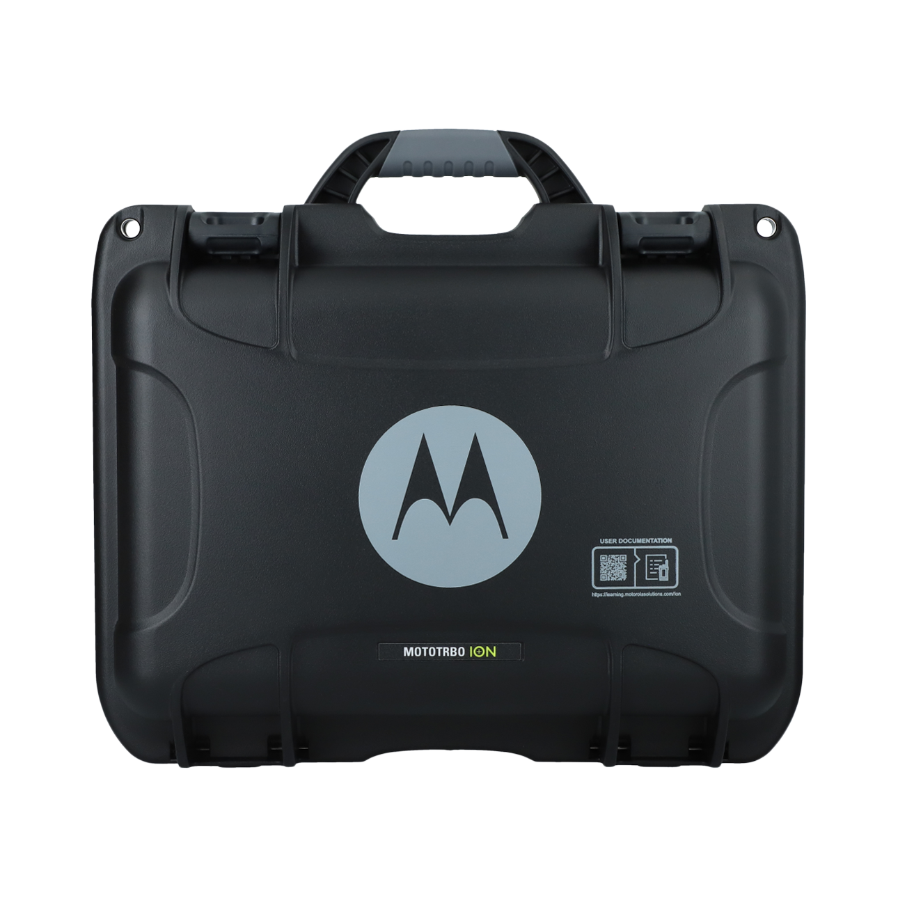 HKLN5003A MOTORBO Ion- Pelican Case für R7