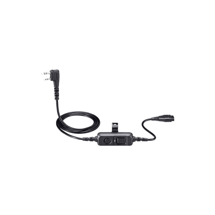 ICOM Adapterkabel (OPC-2359)