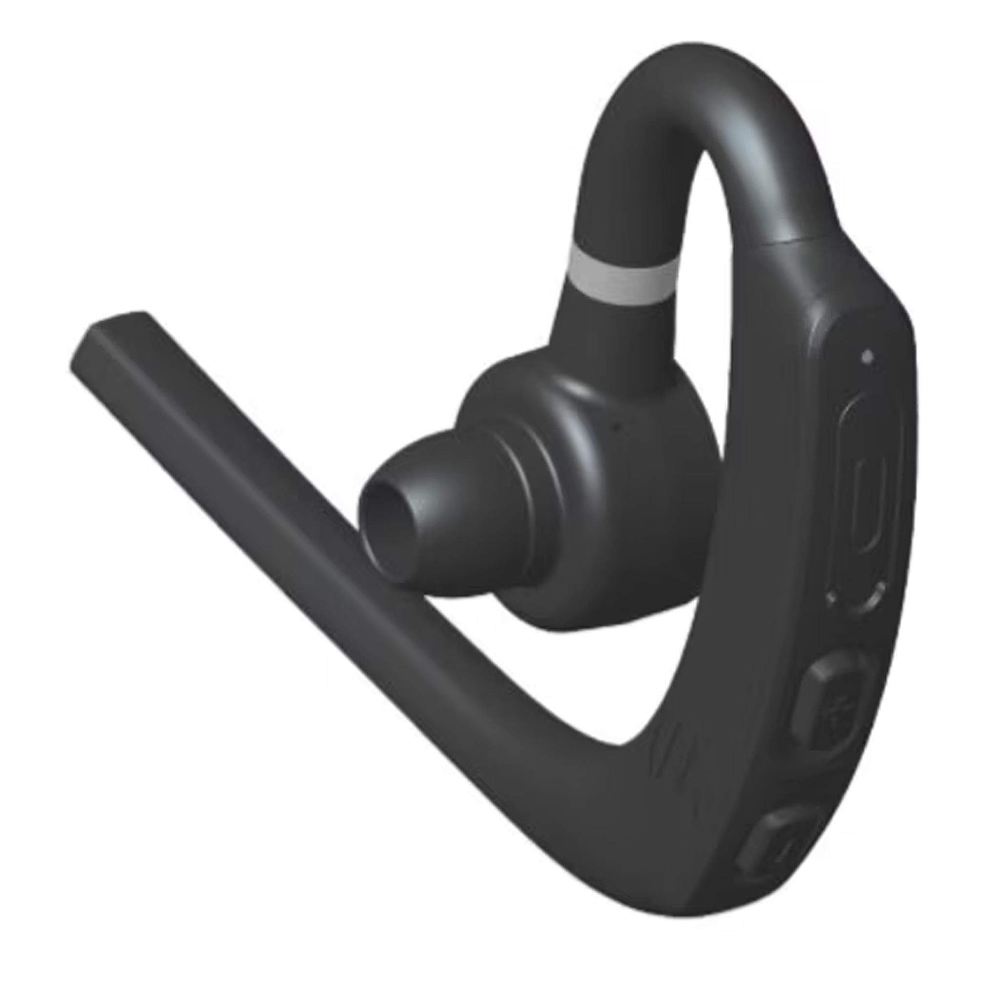 Motorola EP900e Bluetooth-Ohrhörer mit PTT (PMLN8792A)