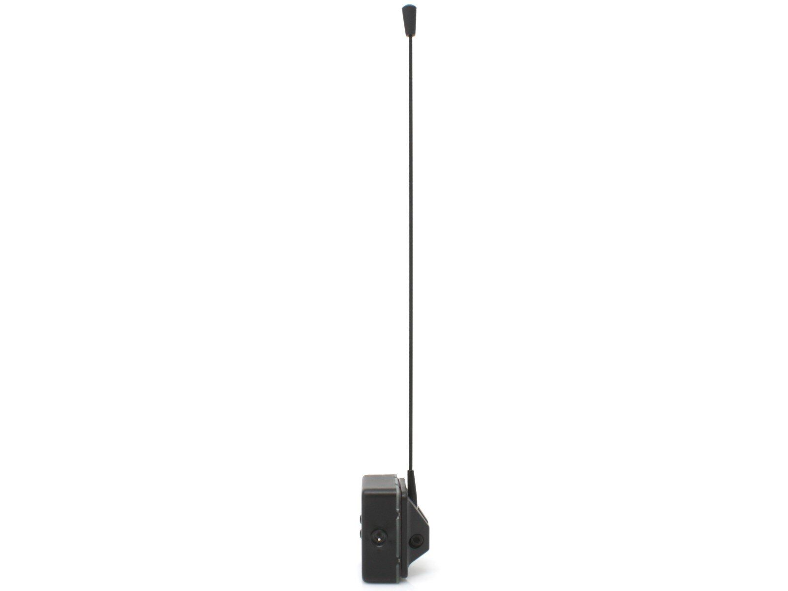 Procom SideFix Fensterantenne ohne Kabel (SF 401/CEL1)