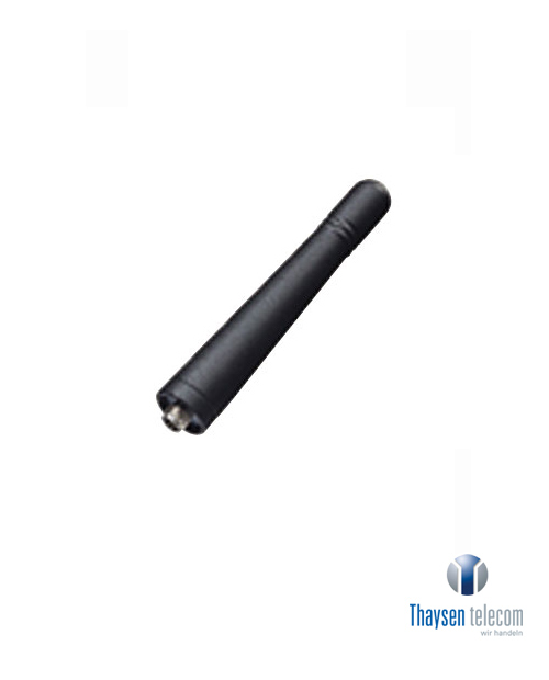 Kenwood Antenne Stubby 440-490MHz (KRA-42M)