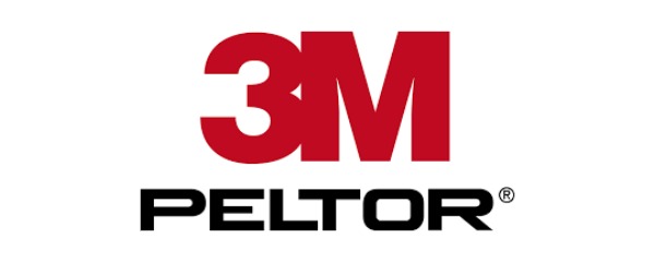 nav-logo-box-3m-peltor