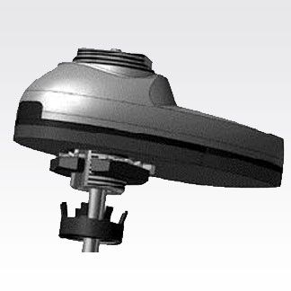 Motorola Antenne UHF/GPS (HAE6017B)