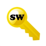 Multi Button PTT Feature Licence