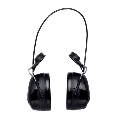 3M™ PELTOR™ ProTac™ III Headset Helmbefestigung (MT13H221P3E)