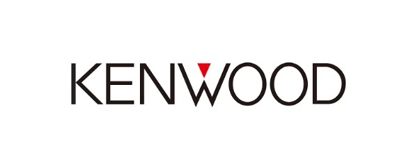 nav-logo-box-kenwood