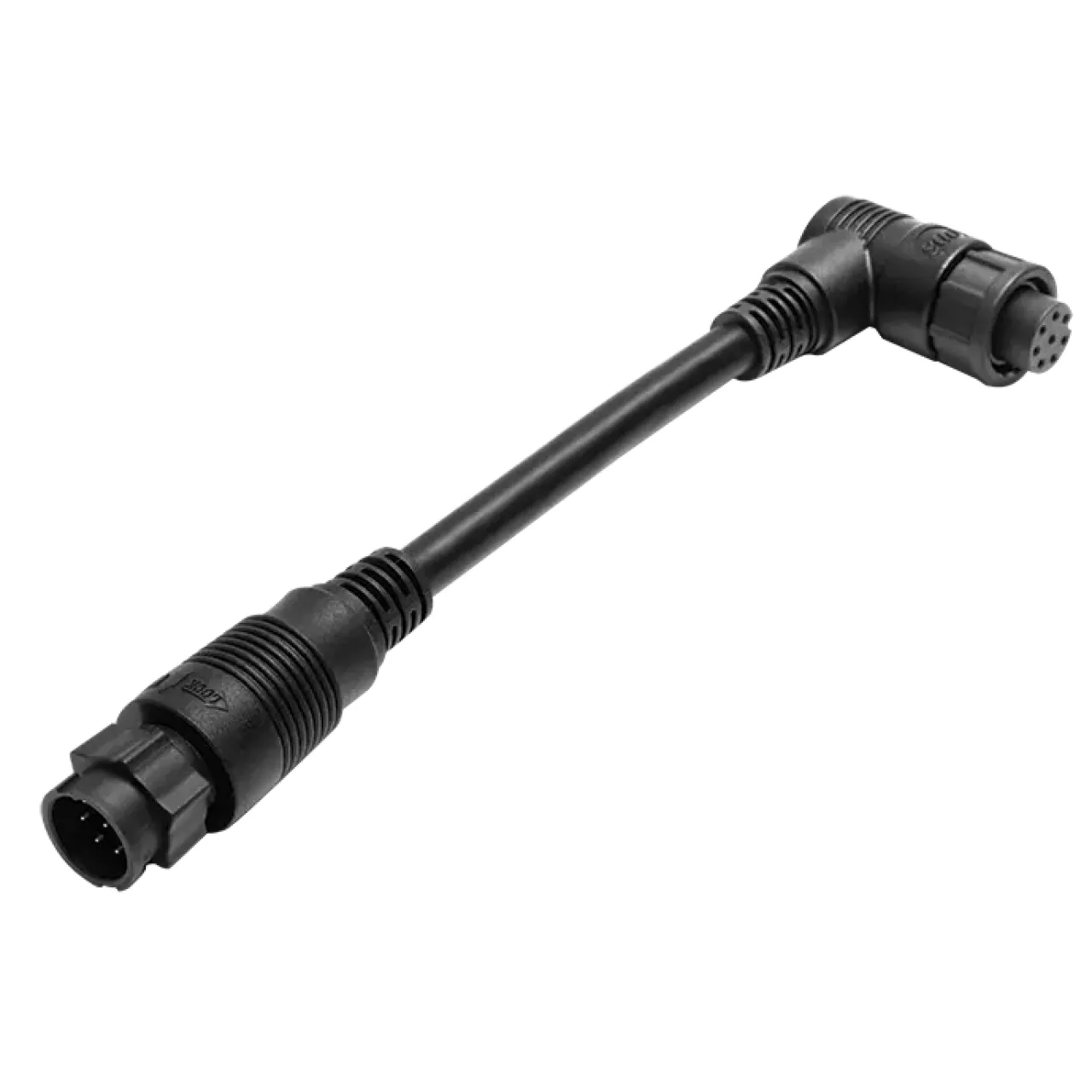 ICOM OPC-2522L L-Adapterkabel